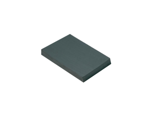 ΠΕΤΡΑ ΕΛΕΓΧΟΥ ΚΑΡΑΤΙΩΝ ΦΥΣΙΚΗ 62x38mm