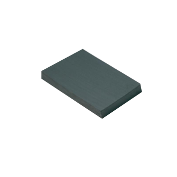 ΠΕΤΡΑ ΕΛΕΓΧΟΥ ΚΑΡΑΤΙΩΝ ΦΥΣΙΚΗ 62x38mm