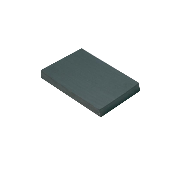 ΠΕΤΡΑ ΕΛΕΓΧΟΥ ΚΑΡΑΤΙΩΝ ΦΥΣΙΚΗ 62x38mm