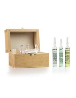 ΣΕΤ ΕΛΕΓΧΟΥ ΚΑΡΑΤΙΩΝ ΜΕ 3 ΥΓΡΑ