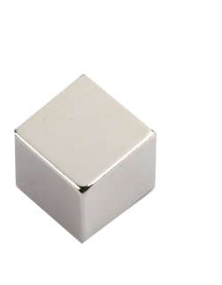 ΜΑΓΝΗΤΗΣ ΕΠΙΝΙΚΕΛΩΜΕΝΟΣ