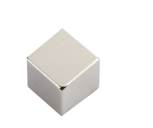 ΜΑΓΝΗΤΗΣ ΕΠΙΝΙΚΕΛΩΜΕΝΟΣ