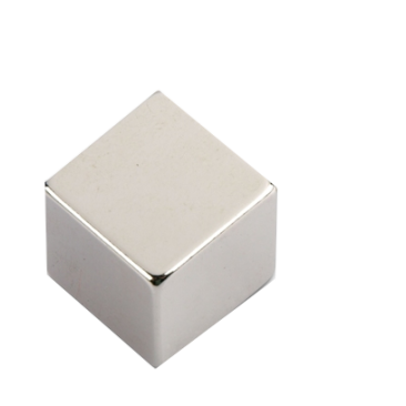 ΜΑΓΝΗΤΗΣ ΕΠΙΝΙΚΕΛΩΜΕΝΟΣ