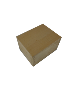 ΣΕΤ ΕΛΕΓΧΟΥ ΚΑΡΑΤΙΩΝ