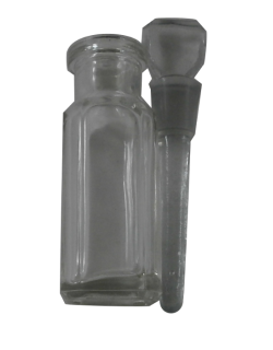 ΜΠΟΥΚΑΛΑΚΙ ΓΙΑ ΥΓΡΑ ΚΑΡΑΤΙΩΝ ΜΕ ΓΥΑΛΙΝΟ ΚΑΠΑΚΙ