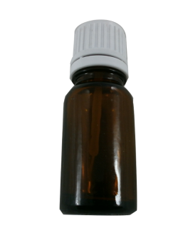 ΜΠΟΥΚΑΛΑΚΙ ΓΙΑ ΥΓΡΑ ΚΑΡΑΤΙΩΝ ΜΕ ΠΙΝΕΛΟ