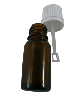 ΜΠΟΥΚΑΛΑΚΙ ΓΙΑ ΥΓΡΑ ΚΑΡΑΤΙΩΝ ΜΕ ΠΙΝΕΛΟ