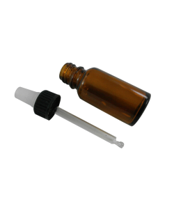 ΜΠΟΥΚΑΛΑΚΙ ΓΙΑ ΥΓΡΑ ΚΑΡΑΤΙΩΝ ΣΤΑΓΟΝΟΜΕΤΡΙΚΟ