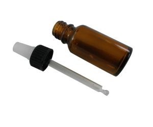 ΜΠΟΥΚΑΛΑΚΙ ΓΙΑ ΥΓΡΑ ΚΑΡΑΤΙΩΝ ΣΤΑΓΟΝΟΜΕΤΡΙΚΟ