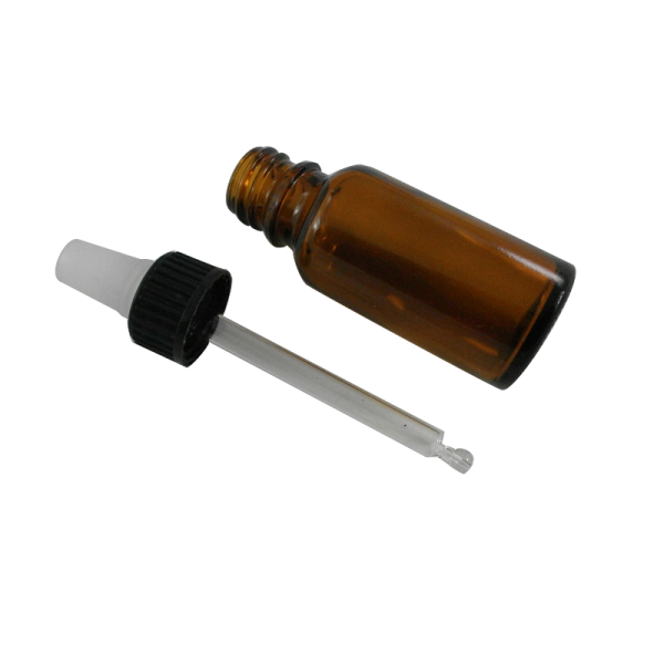 ΜΠΟΥΚΑΛΑΚΙ ΓΙΑ ΥΓΡΑ ΚΑΡΑΤΙΩΝ ΣΤΑΓΟΝΟΜΕΤΡΙΚΟ ΜΠΟΥΚΑΛΑΚΙ ΓΙΑ ΥΓΡΑ ΚΑΡΑΤΙΩΝ ΣΤΑΓΟΝΟΜΕΤΡΙΚΟ