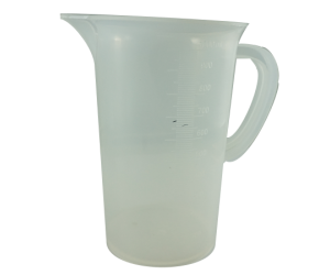 ΔΟΧΕΙΟ ΠΛΑΣΤΙΚΟ ΜΕ ΔΟΣΟΜΕΤΡΗΤΗ ΔΟΧΕΙΟ ΠΛΑΣΤΙΚΟ ΜΕ ΔΟΣΟΜΕΤΡΗΤΗ