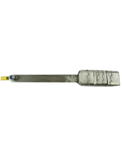 ΑΝΟΔΙΟ ΝΙΚΕΛΙΟΥ