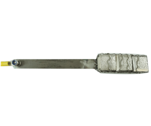 ΑΝΟΔΙΟ ΝΙΚΕΛΙΟΥ