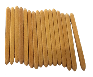 ΜΥΤΕΣ ΕΠΙΜΕΤΑΛΛΩΣΗΣ ΚΙΤΡΙΝΕΣ