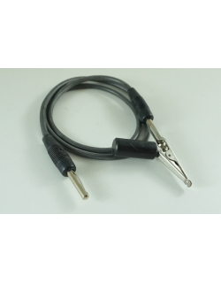 ΗΛΕΚΤΡΟΔΙΟ ΚΡΟΚΟΔΕΙΛΑΚΙ WIELAND