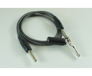 ΗΛΕΚΤΡΟΔΙΟ ΚΡΟΚΟΔΕΙΛΑΚΙ WIELAND ΗΛΕΚΤΡΟΔΙΟ ΚΡΟΚΟΔΕΙΛΑΚΙ WIELAND