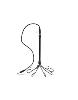 ΚΡΕΜΑΣΤΡΑ ΕΠΙΜΕΤΑΛΛΩΣΗΣ 8ΘΕΣΕΩΝ ΜΕ ΚΑΛΩΔΙΟ ΚΡΕΜΑΣΤΡΑ ΕΠΙΜΕΤΑΛΛΩΣΗΣ 8ΘΕΣΕΩΝ ΜΕ ΚΑΛΩΔΙΟ