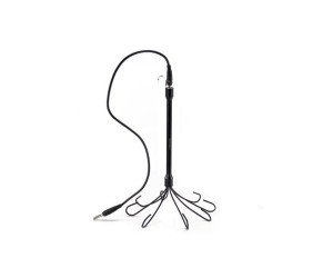 ΚΡΕΜΑΣΤΡΑ ΕΠΙΜΕΤΑΛΛΩΣΗΣ 8ΘΕΣΕΩΝ ΜΕ ΚΑΛΩΔΙΟ