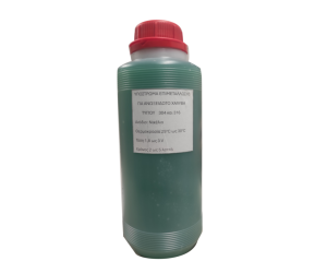 ΥΠΟΣΤΡΩΜΑ ΕΠΙΜΕΤΑΛΩΣΗΣ ΑΤΣΑΛΙΟΥ 316-304