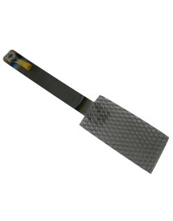 ΑΝΟΔΙΟ ΤΙΤΑΝΙΟΥ ΑΝΟΔΙΟ ΤΙΤΑΝΙΟΥ