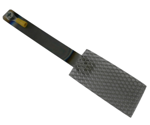 ΑΝΟΔΙΟ ΤΙΤΑΝΙΟΥ