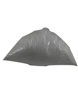 ΣΚΟΝΗ ΓΥΑΛΙΣΜΑΤΟΣ ΚΟΣΜΗΜΑΤΩΝ ΓΙΑ ΜΑΓΝΗΤΙΚΟ