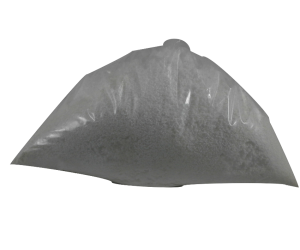 ΒΟΡΑΚΑΣ ΛΙΩΣΙΜΑΤΟΣ ΣΚΟΝΗ