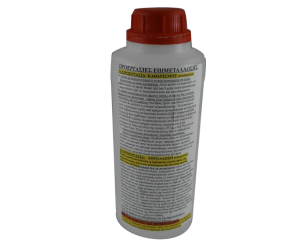 ΥΓΡΟ ΕΠΙΡΟΔΙΩΣΗΣ ΜΠΑΝΙΟΥ