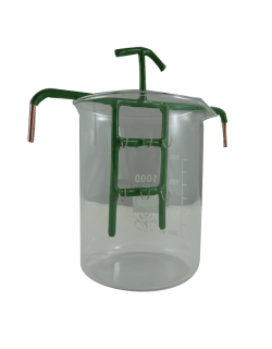 ΚΡΕΜΑΣΤΡΑ ΕΠΙΜΕΤΑΛΛΩΣΗΣ