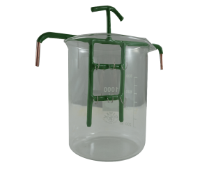 ΚΡΕΜΑΣΤΡΑ ΕΠΙΜΕΤΑΛΛΩΣΗΣ