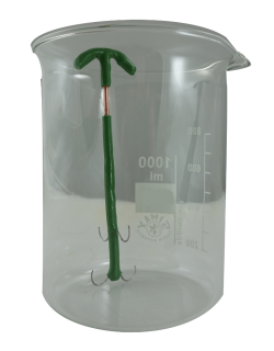 ΚΡΕΜΑΣΤΡΑ ΕΠΙΜΕΤΑΛΛΩΣΗΣ