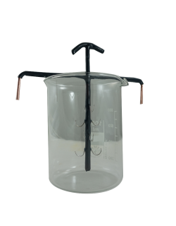 ΚΡΕΜΑΣΤΡΑ ΕΠΙΜΕΤΑΛΛΩΣΗΣ