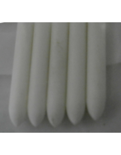 ΜΥΤΕΣ ΕΠΙΜΕΤΑΛΛΩΣΗΣ