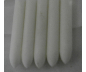 ΜΥΤΕΣ ΕΠΙΜΕΤΑΛΛΩΣΗΣ