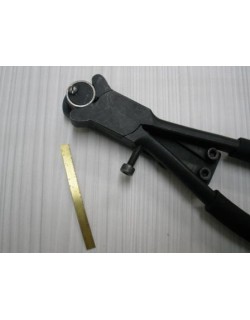 ΠΕΝΣΑ ΔΙΑΜΟΡΦΩΣΗΣ  ΔΑΧΤΥΛΙΔΙΟΥ