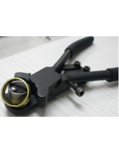 ΠΕΝΣΑ ΔΙΑΜΟΡΦΩΣΗΣ  ΔΑΧΤΥΛΙΔΙΟΥ