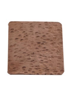 ΣΦΥΡΙ ΜΕ ΣΧΕΔΙΑ ΡΟΜΒΟΙ/ΗΜΙΚΥΚΛΙΑ