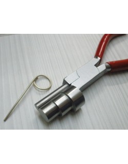 ΠΕΝΣΑ ΚΑΤΑΣΚΕΥΗΣ ΚΡΙΚΩΝ 13-16-20mm