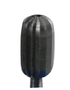 ΦΡΕΖΑ ΚΕΡΙΟΥ ΙΣΙΑΣ ΚΟΠΗΣ