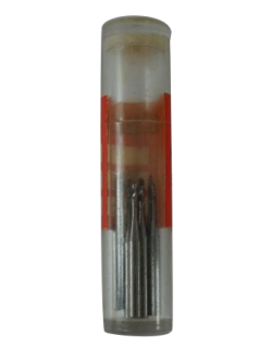 ΤΡΥΠΑΝΑΚΙ ΚΟΝΤΟ