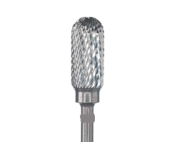 ΦΡΕΖA ΚΑΡΒΙΔΙΟΥ ΚΥΛΙΝΔΡΙΚΗ MEDIUM ΦΡΕΖA ΚΑΡΒΙΔΙΟΥ ΚΥΛΙΝΔΡΙΚΗ MEDIUM