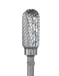 ΦΡΕΖA ΚΑΡΒΙΔΙΟΥ ΚΥΛΙΝΔΡΙΚΗ MEDIUM