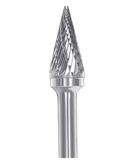 ΦΡΕΖA ΚΑΡΒΙΔΙΟΥ ΚΩΝΙΚΗ MEDIUM