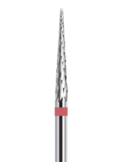 ΦΡΕΖA ΚΑΡΒΙΔΙΟΥ ΚΩΝΙΚΗ FINE