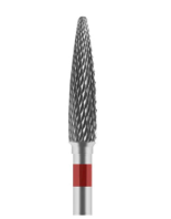 ΦΡΕΖA ΚΑΡΒΙΔΙΟΥ ΚΩΝΙΚΗ ΣΤΡΟΓ.FINE