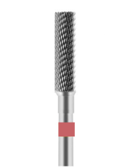 ΦΡΕΖA ΚΑΡΒΙΔΙΟΥ ΚΥΛΙΝΔΡΙΚΗ FINE