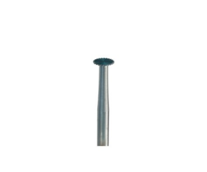 ΦΡΕΖΑ ΚΟΦΤΙΚΟΣ ΔΙΣΚΟΣ