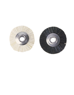 ΒΟΥΡΤΣΑΚΙ ΤΡΙΧΙΝΟ ΣΚΛΗΡΟ/ΜΑΛΑΚΟ MINI