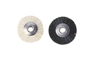 ΒΟΥΡΤΣΑΚΙ ΤΡΙΧΙΝΟ ΣΚΛΗΡΟ/ΜΑΛΑΚΟ MINI