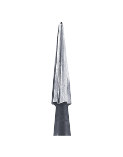 ΦΡΕΖΑ ΚΩΝΙΚΗ ΙΣΙΑΣ ΚΟΠΗΣ ΚΑΡΒΙΔΙΟΥ